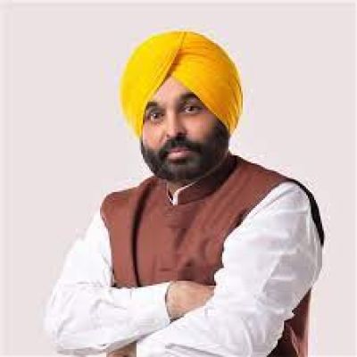SAD(A) chief Mann moves court against J-K admin's order denying him entry