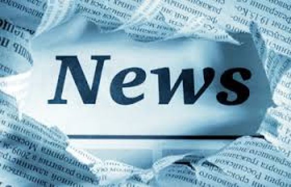 Order suspending Registrar of Puducherry Technological University cancelled by govt