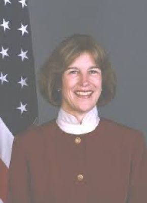 Elizabeth Jones appointed Chargé d’Affaires ad interim at US Embassy in New Delhi