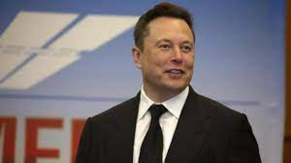 Elon Musk's Twitter takeover: Twitterati in India divided, many hail development, others sound caution
