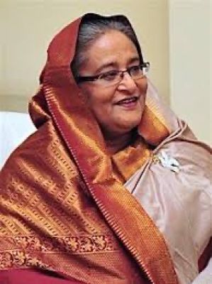 Bangladesh minister calls for increased collaboration with Indian filmmakers