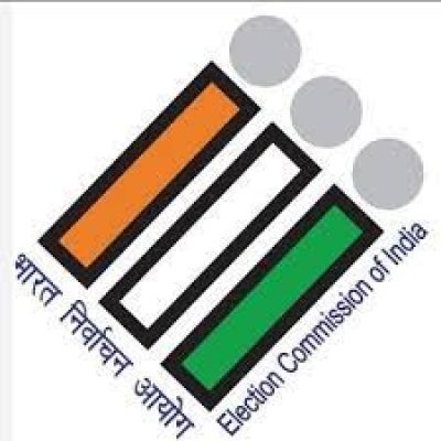 गुजरात में एक और पांच दिसंबर को दो चरणों में होगा मतदान, आठ को नतीजे