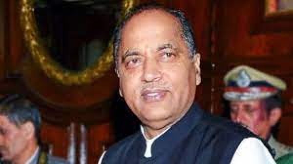 हिमाचल के सभी 68 विधानसभा क्षेत्रों में हुआ एक समान विकास : जयराम ठाकुर