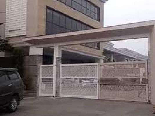 छत्तीसगढ़ में कोयला कारोबारियों के यहां आयकर विभाग का छापा