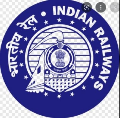 भारतीय रेल मिशन 100 प्रतिशत विद्युतीकरण की ओर अग्रसर