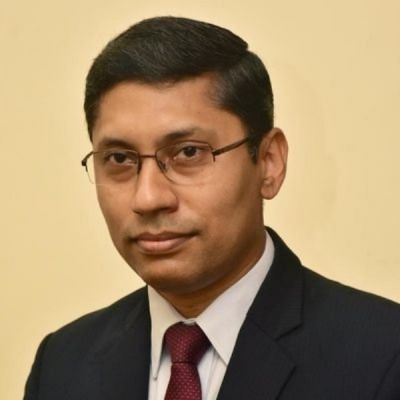 प्रधामंत्री की राष्ट्रपति पुतिन के साथ शिखरवार्ता की तिथि और स्थान अभी तय नहीं- विदेश मंत्रालय