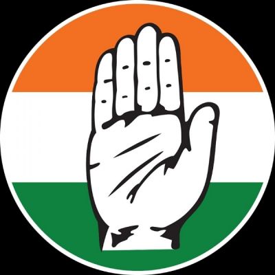 गुजरात चुनाव: कांग्रेस की दूसरी सूची में 46 उम्मीदवारों के नाम घोषित