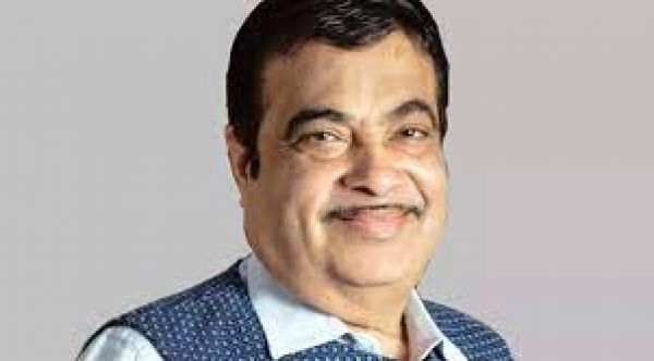 सिलीगुड़ी: 13 किमी फोर-लेन एलिवेटेड सड़क का गुरुवार को नितिन गडकरी करेंगे शिलान्यास