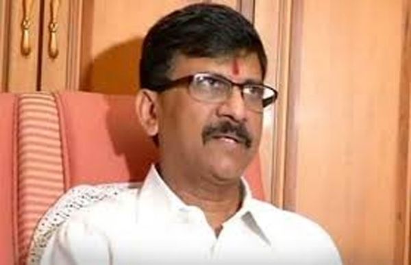 संजय राऊत ने वीर सावरकर व बालासाहेब ठाकरे को भारत रत्न देने की मांग की