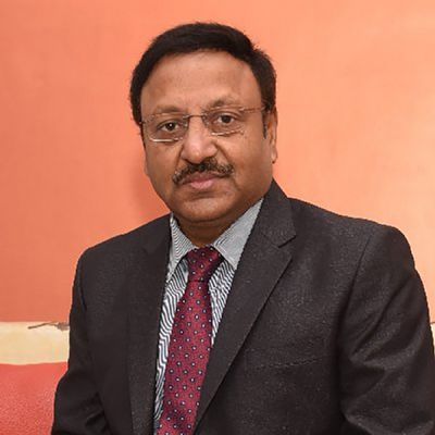 मुख्य चुनाव आयुक्त राजीव कुमार अंतर्राष्ट्रीय पर्यवेक्षक के तौर जायेंगे नेपाल