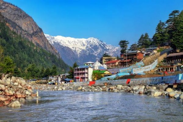 उत्तराखंड: उत्तरकाशी के ब्रह्मखाल में हुए कार हादसे में मृतकों की हुई शिनाख्त मुआवजा का ऐलान