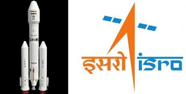 इसरो के गगनयान मिशन का झांसी में परीक्षण सफल