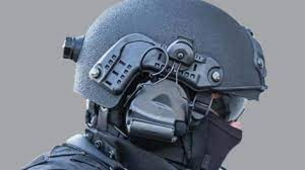 सैनिकों के लिए खरीदे जाएंगे बैलिस्टिक शील्ड, हेलमेट और बॉडी कैमरा सिस्टम