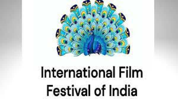 इफ्फी 53 में इंडियन पैनोरमा खंड की शुरूआत, चयनित 25 फीचर और 20 गैर-फीचर फिल्मों से कराया गया अवगत