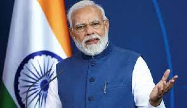 प्रधानमंत्री को जान से मारने की धमकी, मुंबई ट्रैफिक पुलिस की हेल्पलाइन पर आए धमकी के 7 मैसेज