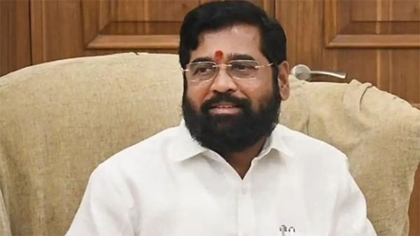 महाराष्ट्र-कर्नाटक सीमा विवाद पर कानूनी टीम के साथ तालमेल के लिए दो मंत्री नियुक्त