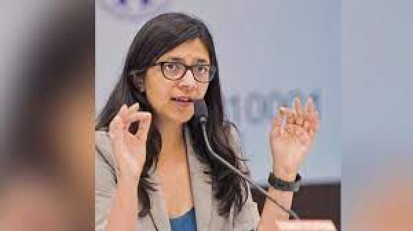 जामा मस्जिद में अकेली लड़की के प्रवेश पर रोक के खिलाफ डीसीडब्ल्यू ने भेजा नोटिस
