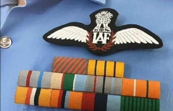 वायु सेना स्टेशन आगरा में आसियान देशों के साथ होगा एचएडीआर अभ्यास 'समन्वय'