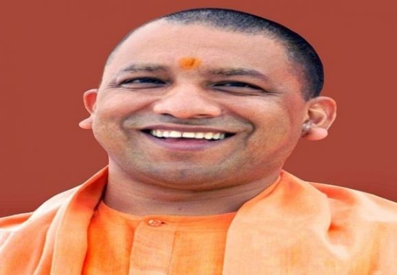 सोमनाथ मंदिर में दर्शन के बाद गुजरात में आज प्रचार करेंगे योगी आदित्यनाथ