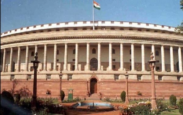 शीतकालीन सत्र में सभी मुद्दों पर चर्चा के लिए सरकार तैयारः संसदीय कार्यमंत्री