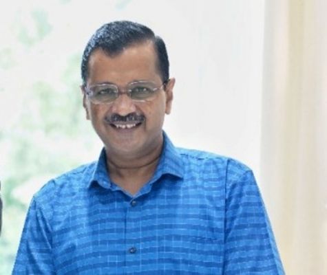 एमसीडी चुनाव- जीत के बाद बोले मुख्यमंत्री दिल्ली को बेहतर बनाने के लिए सबका सहयोग जरूरी