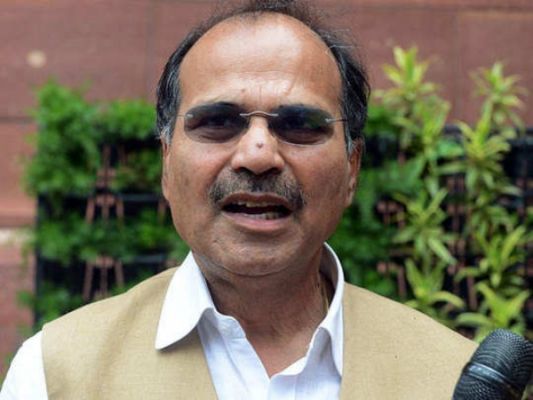 संसद की स्थायी समितियों से विपक्ष को किया गया बेदखल : कांग्रेस