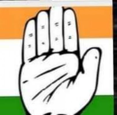 भारत-चीन सीमा विवाद पर संसद में हो चर्चा :कांग्रेस