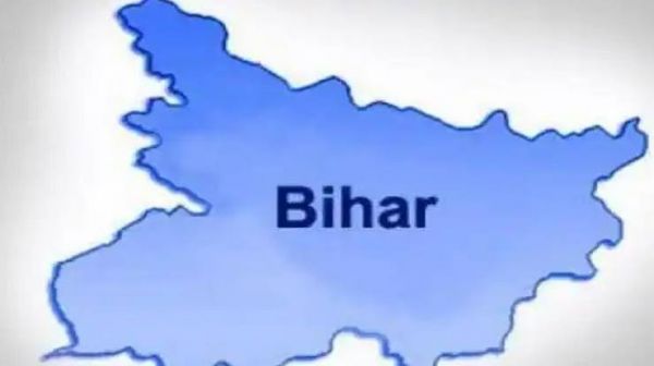 देश के सबसे प्रदूषित राज्यों की श्रेणी में बिहार सबसे ऊपर