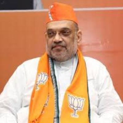 काशी तमिल संगमम् के समापन समारोह में शामिल होंगे अमित शाह
