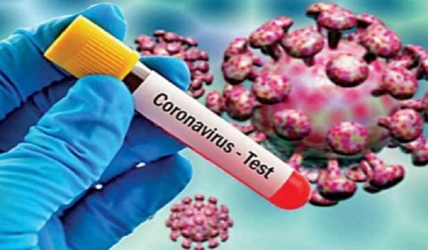 कोरोना संक्रमण से मुक्त होने की दहलीज पर पहुंचा मध्य प्रदेश