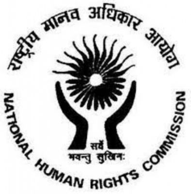 जहरीली शराब पीने से हुई मौतों पर राष्ट्रीय मानवाधिकार आयोग ने बिहार सरकार को नोटिस