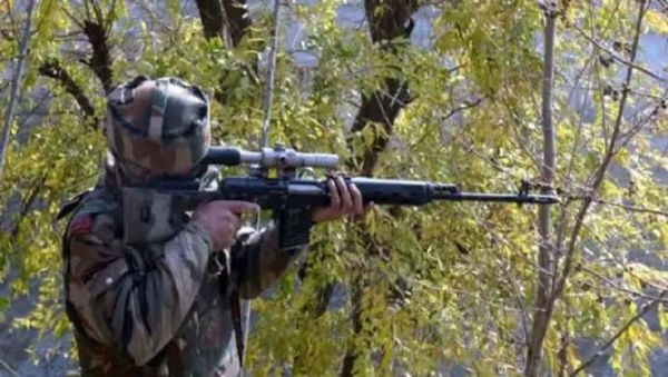 कश्मीर घाटी में जमात-ए-इस्लामी की कई और संपत्तियों को एसआईए कर रही जब्त