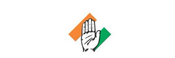 खड़गे ने भारत-चीन सीमा विवाद पर केंद्र से किया सवाल