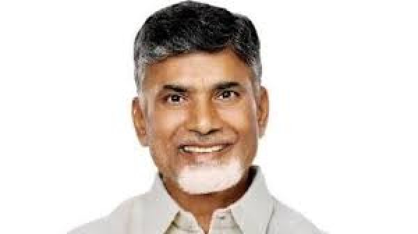 अपडेट: आंध्र प्रदेश के पूर्व मुख्यमंत्री चंद्रबाबू नायडू के रोड शो में हादसा, आठ की मौत