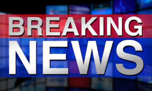 सीबीआई अदालत ने आईसीआईसीआई बैंक-वीडियोकॉन ऋण धोखाधड़ी मामले के आरोपी को 14 दिन की न्यायिक हिरासत में भेज दिया