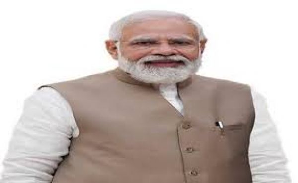 प्रधानमंत्री कल नागपुर में आयोजित 108वीं राष्ट्रीय विज्ञान कांग्रेस को वर्चुअली करेंगे संबोधित