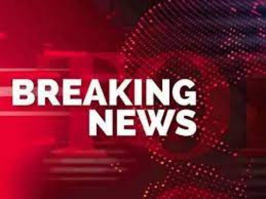 आईएएस अफसर समेत कारोबारियों के घर ईडी की रेड