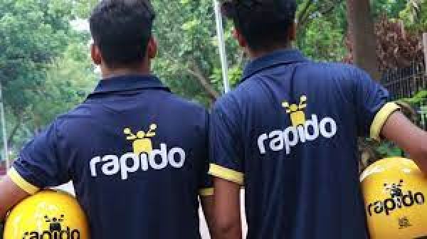 Bombay HighCourt ने महाराष्ट्र में 15 मिनट Rapido की सर्विस बंद करने का दिया आदेश