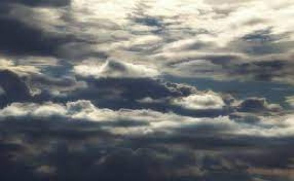  मध्य प्रदेश में दो दिन पड़ेगी तेज ठंड, 22 से तीन दिनों तक होगी बारिश