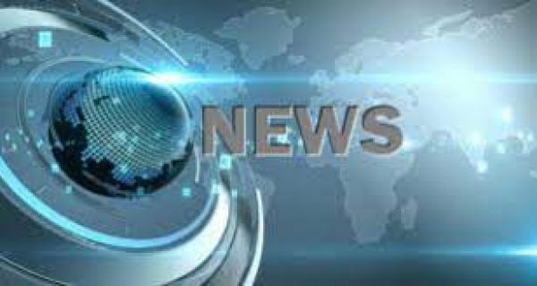 राष्ट्रपति, उप राष्ट्रपति और प्रधानमंत्री ने हिप्र की जनता को राज्य स्थापना दिवस पर दी बधाई