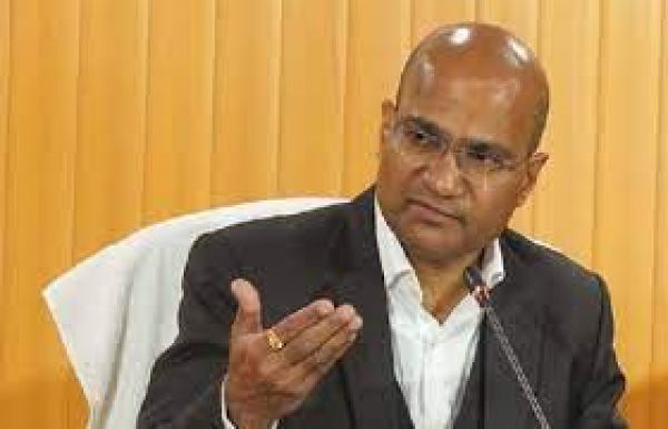 जोशीमठ भू-धंसाव : उच्चाधिकार समिति ने पुनर्वास-विस्थापन के विकल्पों को मंत्रिमंडल के लिए दी संस्तुति