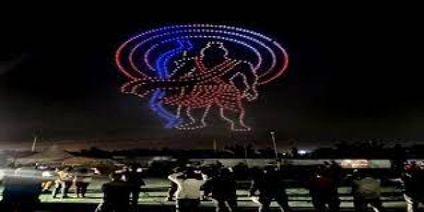 फाइलेरिया प्रभावित 10 राज्यों में घर-घर जाकर दवा पिलाएंगे स्वास्थ्यकर्मी