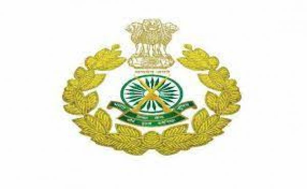 आईटीबीपी की 7 नई बटालियनों और 1 सेक्टर मुख्यालय स्थापित करने को मंजूरी