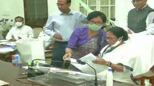 पश्चिम बंगालः सरकार ने पेश किया 3.39 लाख करोड़ का बजट, युवाओं के लिए नई योजना, सड़क निर्माण पर जोर