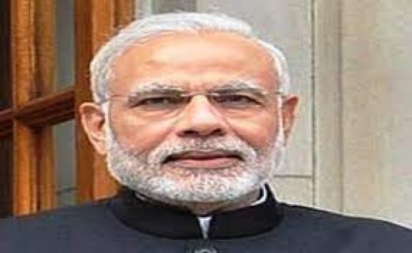 बेहतर हवाई यात्रा से लोग आ रहे करीबः प्रधानमंत्री