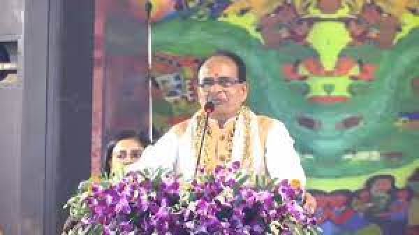 आर्थिक रूप से कमजोर व मप्र का नाम रोशन करने वाले कलाकारों की पांच हजार रुपये वित्तीय सहायता देगी सरकार