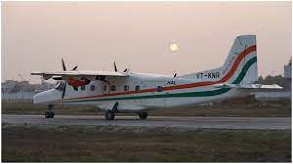 'मेड इन इंडिया' डीओ-228 विमान के अपग्रेडेशन को डीजीसीए की मंजूरी