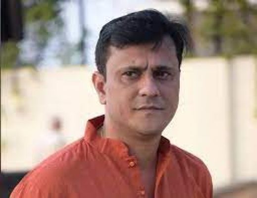 मुंबई: मनसे नेता संदीप देशपांडे पर जानलेवा हमला