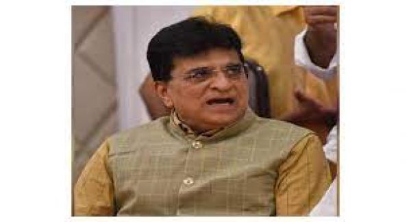 भाजपा नेता किरीट सोमैया के विरुद्ध विधान परिषद में विशेषाधिकार हनन प्रस्ताव पेश