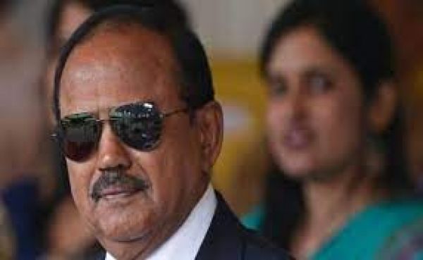 भारत आज पाकिस्तान के समक्ष उठाएगा आतंकवाद का मुद्दा